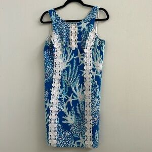 Beautiful in perfect condition!Summer vibes!